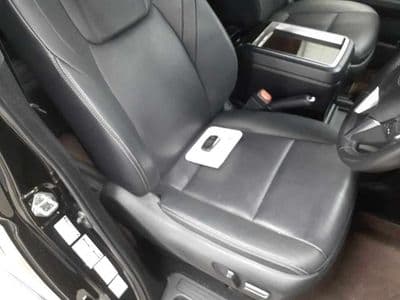 TOYOTA Granace, 2023 год., лот 30262 - фото 8