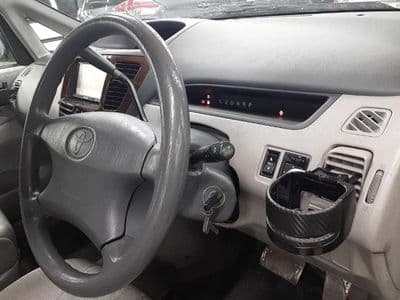 TOYOTA Nadia, 2000 год., лот 10094 - фото 7