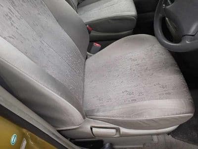 TOYOTA Nadia, 2000 год., лот 10094 - фото 8