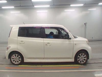 SUBARU Dex, 2011 год., лот 10178 - фото 3