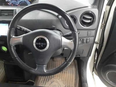 SUBARU Dex, 2011 год., лот 10178 - фото 7