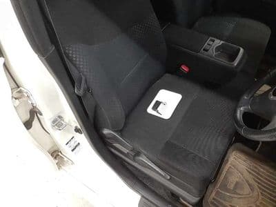 SUBARU Dex, 2011 год., лот 10178 - фото 8