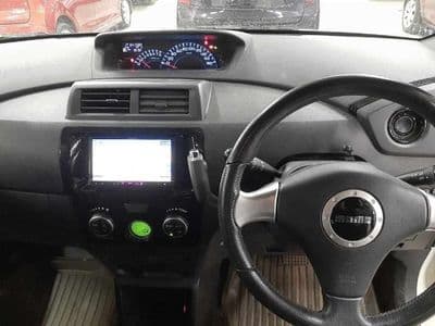 SUBARU Dex, 2011 год., лот 10178 - фото 9