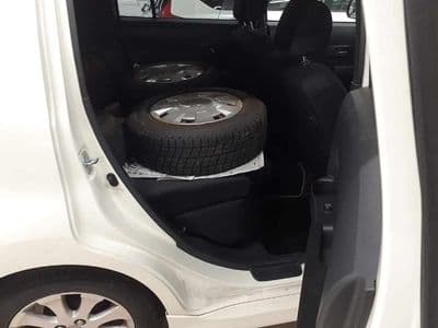 SUBARU Dex, 2011 год., лот 10178 - фото 10