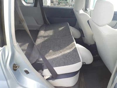 MITSUBISHI Ek Active, 2005 год., лот 75007 - фото 10