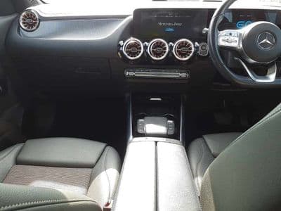 MERCEDES_BENZ Eqa, 2021 год., лот 5078 - фото 9