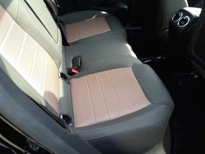 MERCEDES_BENZ Eqa, 2021 год., лот 5078 - фото 10