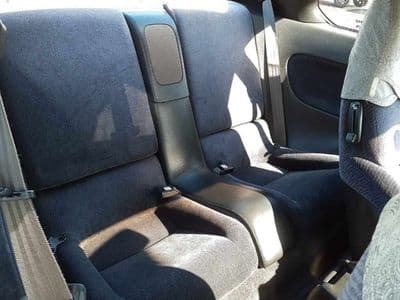 HONDA Prelude, 1992 год., лот 4037 - фото 10