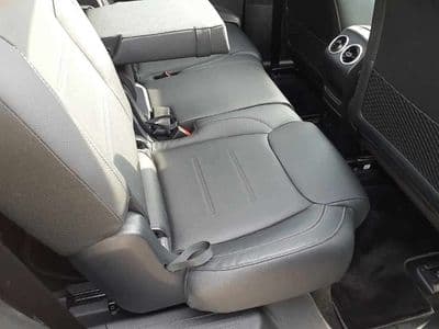 MERCEDES_BENZ Eqb, 2022 год., лот 4100 - фото 10