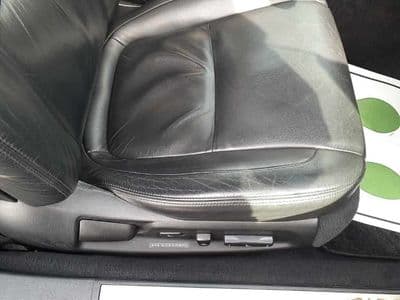 TOYOTA Soarer, 2001 год., лот 11111 - фото 10