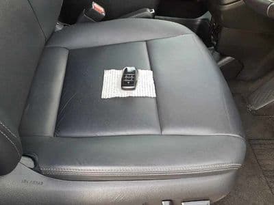 TOYOTA Granace, 2021 год., лот 20315 - фото 10