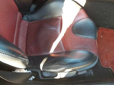 BMW Z3 series, 1999 год., лот 38143 - фото 10