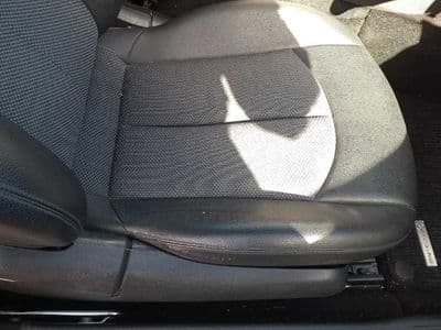 MERCEDES_BENZ Clk Class, 2009 год., лот 90503 - фото 10