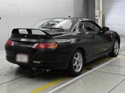 MITSUBISHI Fto, 1995 год., лот 10277 - фото 2