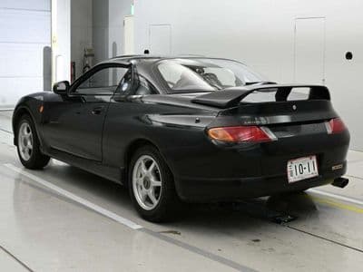 MITSUBISHI Fto, 1995 год., лот 10277 - фото 6