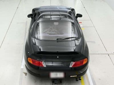 MITSUBISHI Fto, 1995 год., лот 10277 - фото 8