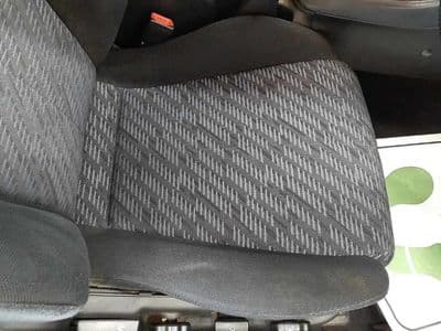 MITSUBISHI Fto, 1995 год., лот 10277 - фото 10