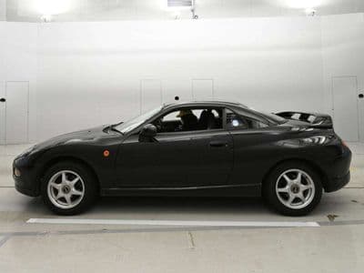 MITSUBISHI Fto, 1995 год., лот 10277 - фото 4