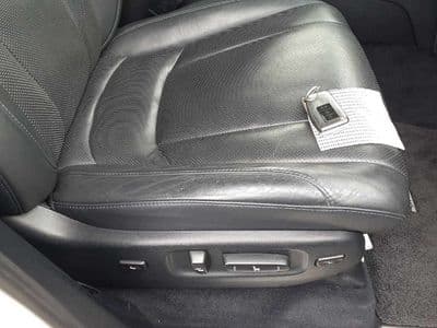 LEXUS Lx, 2015 год., лот 20155 - фото 10