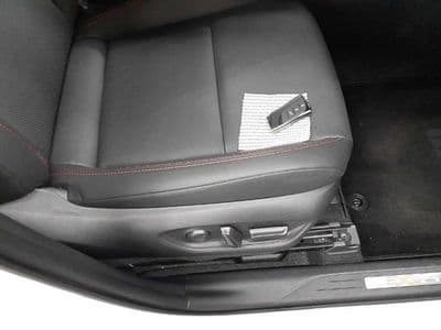 LEXUS Lbx, 2025 год., лот 36178 - фото 10