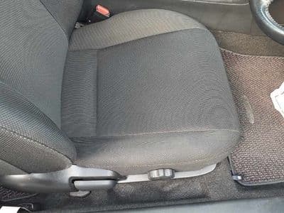 TOYOTA Celica, 2005 год., лот 10075 - фото 10