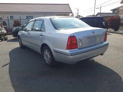 TOYOTA Progres, 2006 год., лот 75013 - фото 6