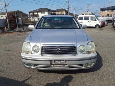 TOYOTA Progres, 2006 год., лот 75013 - фото 10