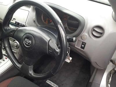 TOYOTA Celica, 1999 год., лот 30116 - фото 9