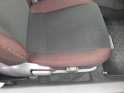 TOYOTA Celica, 1999 год., лот 30116 - фото 10