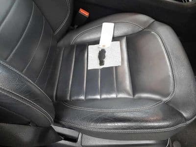 MERCEDES_BENZ Ml Class, 2015 год., лот 38039 - фото 10