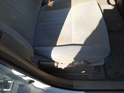 TOYOTA Gaia, 2001 год., лот 90124 - фото 10