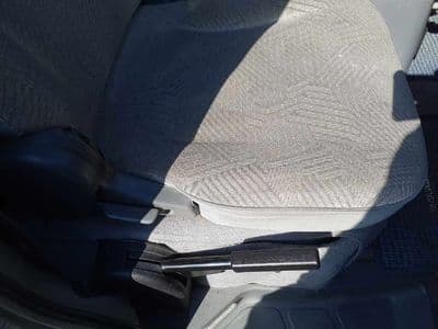 MITSUBISHI Townbox Wide, 1999 год., лот 10025 - фото 10