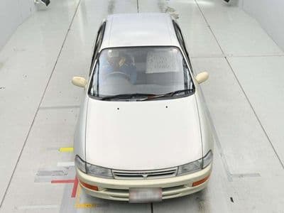 TOYOTA Carina, 1995 год., лот 90026 - фото 7
