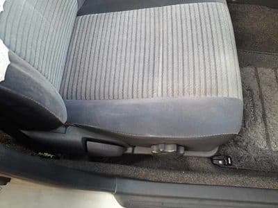 TOYOTA Carina, 1995 год., лот 90026 - фото 10