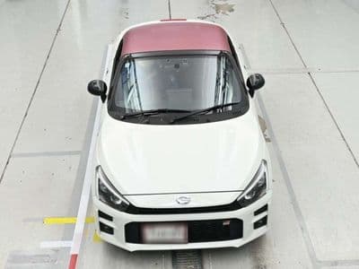 TOYOTA Copen, 2022 год., лот 31 - фото 7