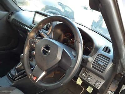 TOYOTA Copen, 2022 год., лот 31 - фото 9