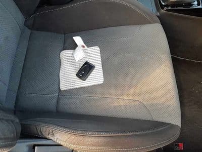 TOYOTA Copen, 2022 год., лот 31 - фото 10