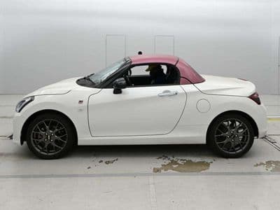 TOYOTA Copen, 2022 год., лот 31 - фото 4