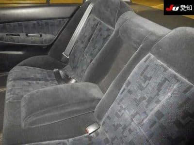 MITSUBISHI Galant, 1997 год., лот 30649 - фото 4