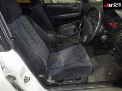 MITSUBISHI Galant, 1997 год., лот 30649 - фото 6