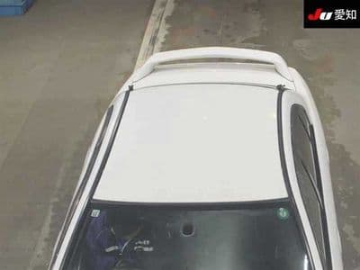 MITSUBISHI Galant, 1997 год., лот 30649 - фото 9