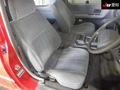 TOYOTA Town Ace, 1995 год., лот 30355 - фото 6