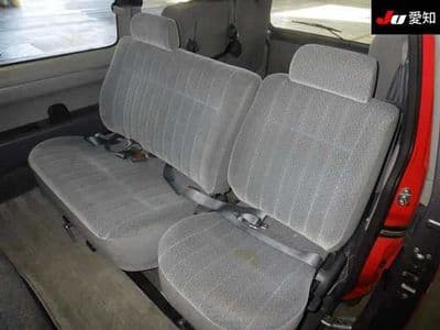 TOYOTA Town Ace, 1995 год., лот 30355 - фото 4