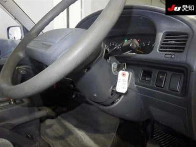 TOYOTA Town Ace, 1995 год., лот 30355 - фото 5