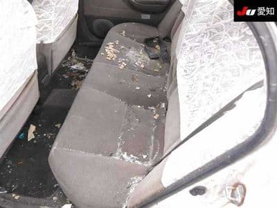 TOYOTA Corona, 1992 год., лот 10153 - фото 4