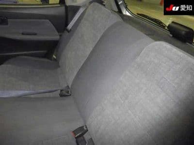 TOYOTA Duet, 2004 год., лот 30656 - фото 4