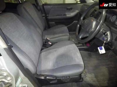 TOYOTA Duet, 2004 год., лот 30656 - фото 6