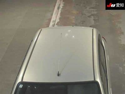 TOYOTA Duet, 2004 год., лот 30656 - фото 9