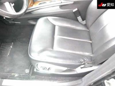 MERCEDES_BENZ Gl Class, 2012 год., лот 10250 - фото 6