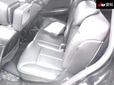 MERCEDES_BENZ Gl Class, 2012 год., лот 10250 - фото 4